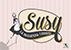 Logo-Susy