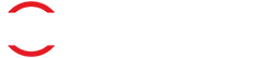 hanseatic_logo_white