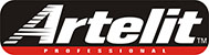 ARTELIT Professional logo