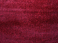 P902REDBLACK_600dpi
